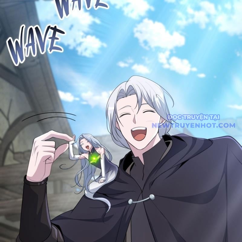 Streamer Game Thiên Tài Bị Ma Ám Chapter 38 - Trang 2