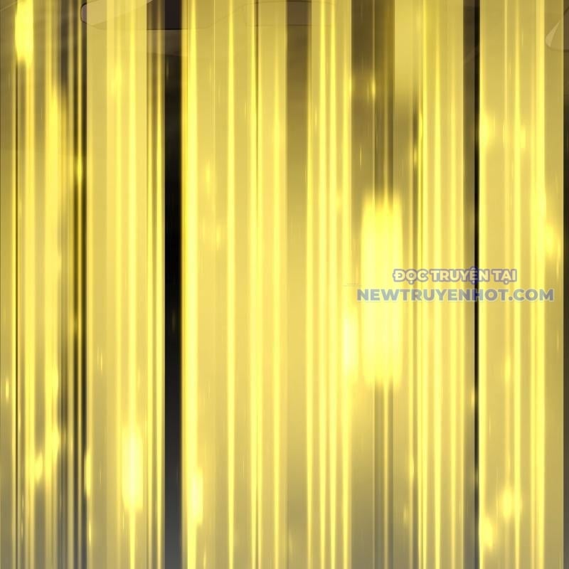 Streamer Game Thiên Tài Bị Ma Ám Chapter 38 - Trang 2