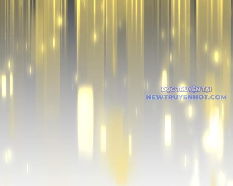 Streamer Game Thiên Tài Bị Ma Ám Chapter 38 - Trang 2