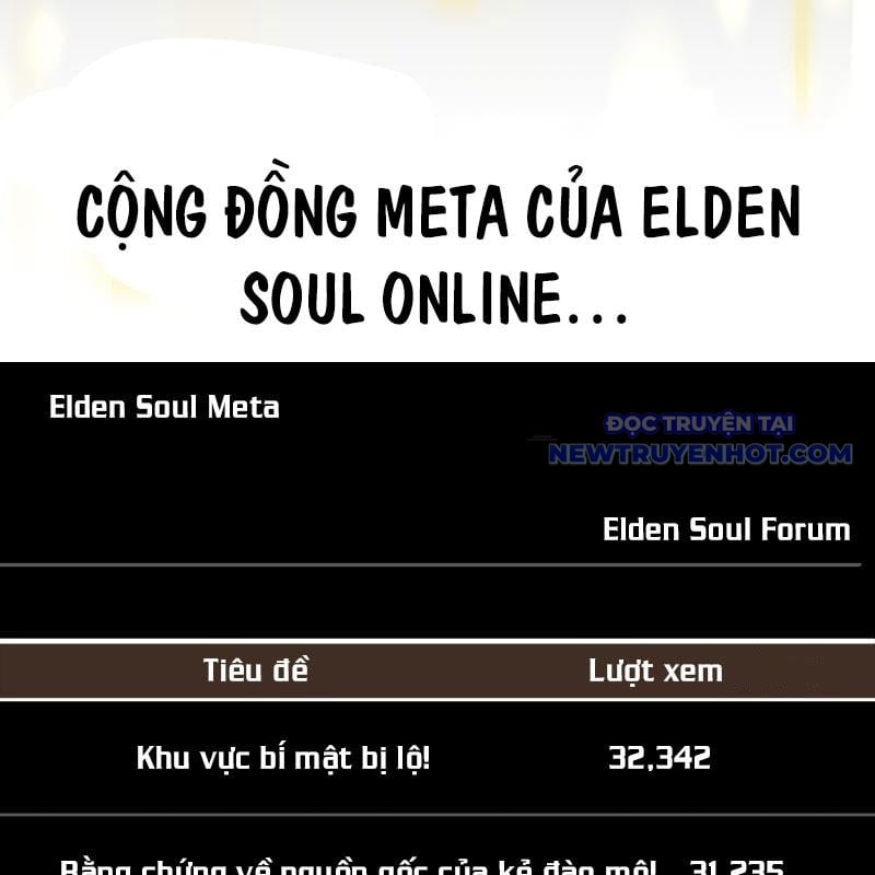 Streamer Game Thiên Tài Bị Ma Ám Chapter 38 - Trang 2