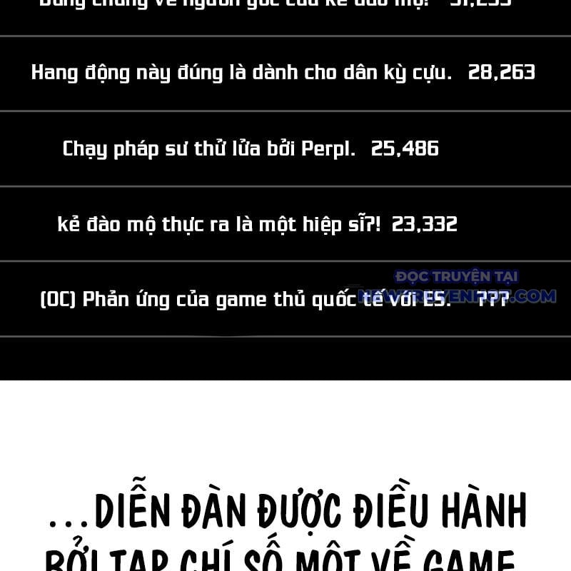 Streamer Game Thiên Tài Bị Ma Ám Chapter 38 - Trang 2