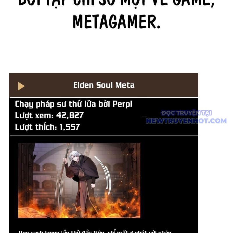 Streamer Game Thiên Tài Bị Ma Ám Chapter 38 - Trang 2