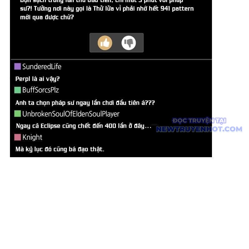 Streamer Game Thiên Tài Bị Ma Ám Chapter 38 - Trang 2