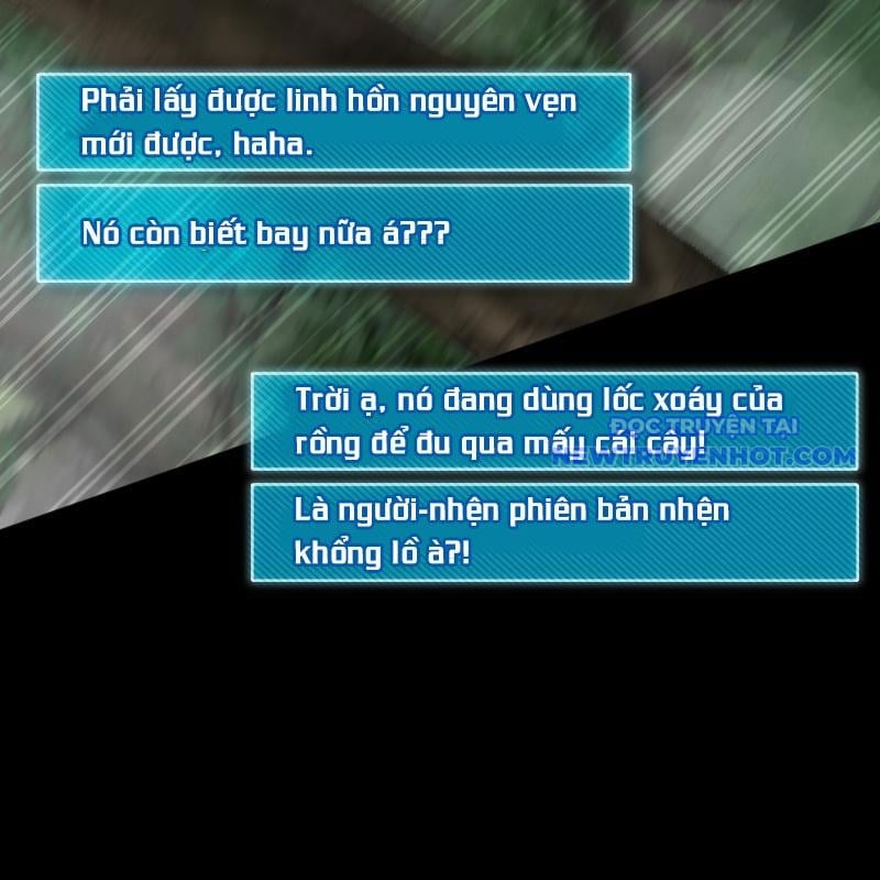 Streamer Game Thiên Tài Bị Ma Ám Chapter 38 - Trang 2