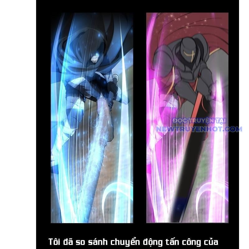 Streamer Game Thiên Tài Bị Ma Ám Chapter 38 - Trang 2