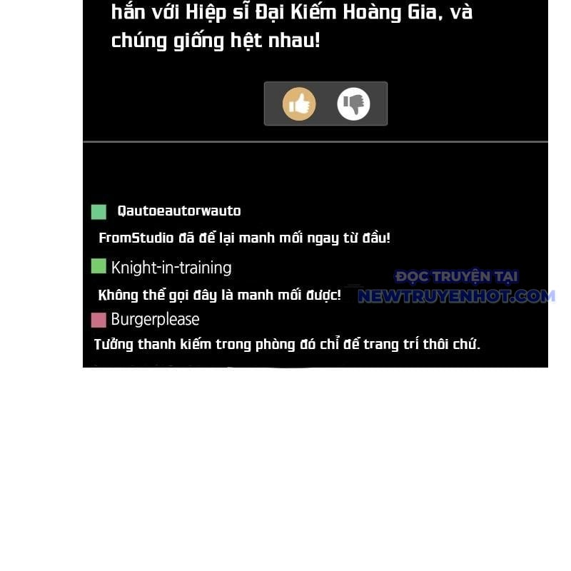 Streamer Game Thiên Tài Bị Ma Ám Chapter 38 - Trang 2