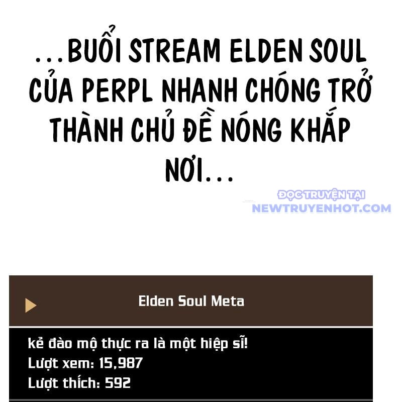 Streamer Game Thiên Tài Bị Ma Ám Chapter 38 - Trang 2