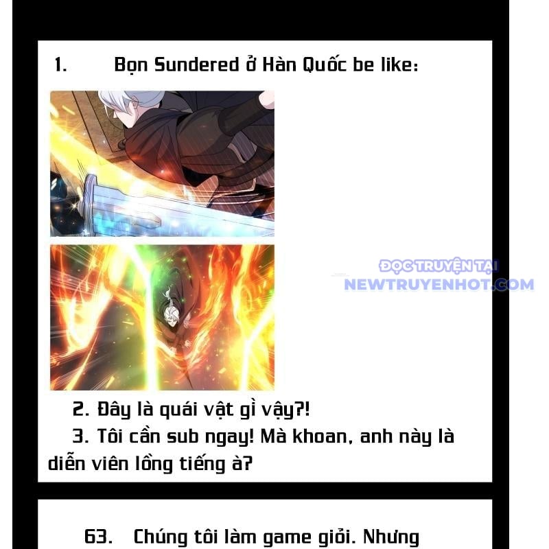 Streamer Game Thiên Tài Bị Ma Ám Chapter 38 - Trang 2