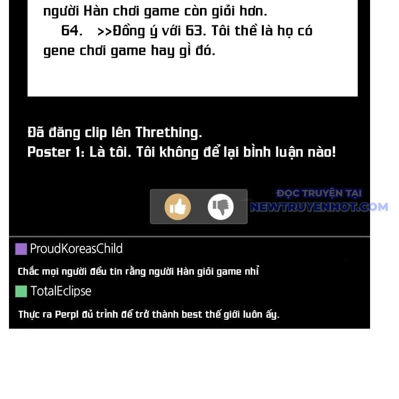 Streamer Game Thiên Tài Bị Ma Ám Chapter 38 - Trang 2
