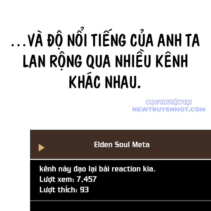 Streamer Game Thiên Tài Bị Ma Ám Chapter 38 - Trang 2