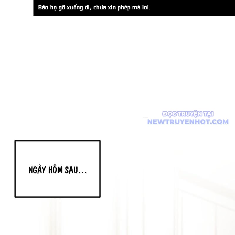 Streamer Game Thiên Tài Bị Ma Ám Chapter 38 - Trang 2