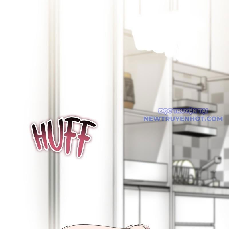 Streamer Game Thiên Tài Bị Ma Ám Chapter 38 - Trang 2