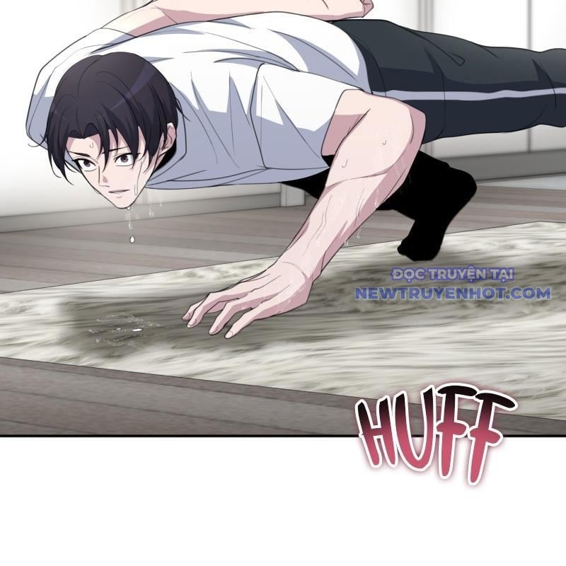 Streamer Game Thiên Tài Bị Ma Ám Chapter 38 - Trang 2