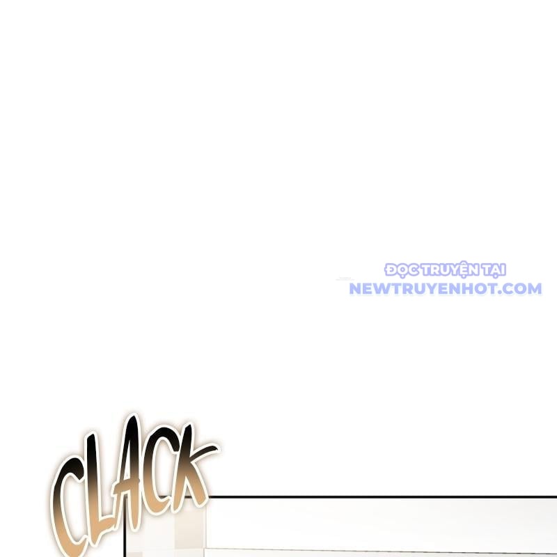 Streamer Game Thiên Tài Bị Ma Ám Chapter 38 - Trang 2