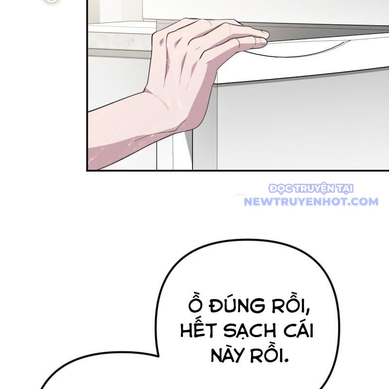 Streamer Game Thiên Tài Bị Ma Ám Chapter 38 - Trang 2