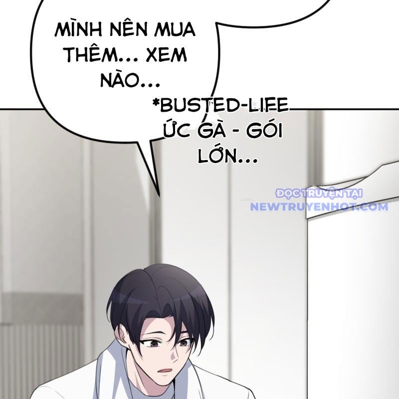 Streamer Game Thiên Tài Bị Ma Ám Chapter 38 - Trang 2