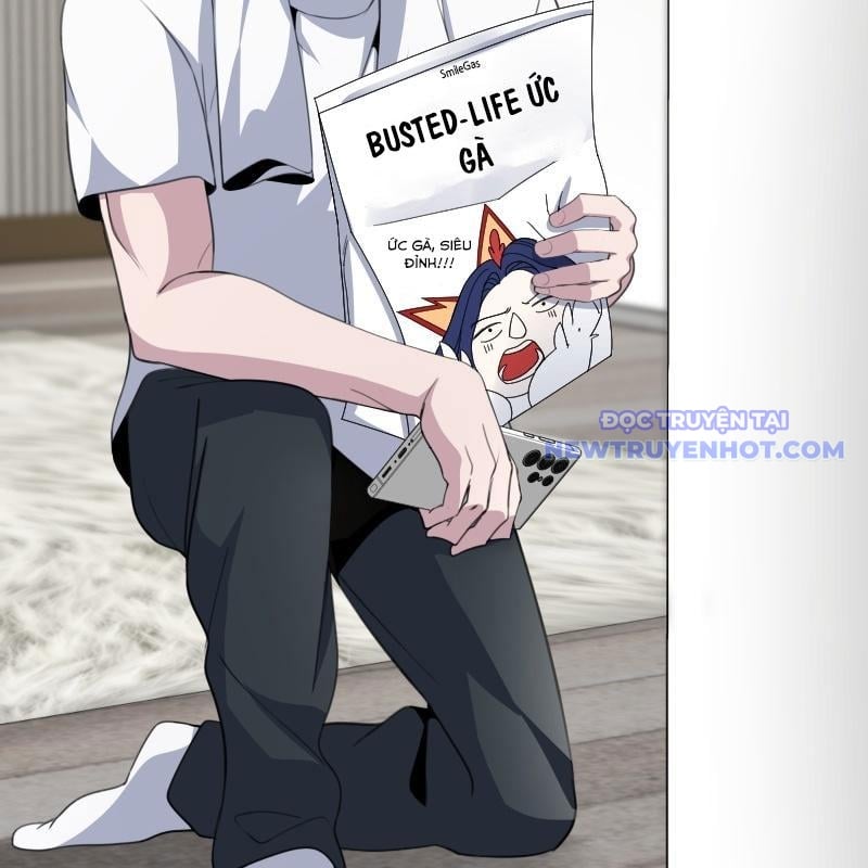 Streamer Game Thiên Tài Bị Ma Ám Chapter 38 - Trang 2