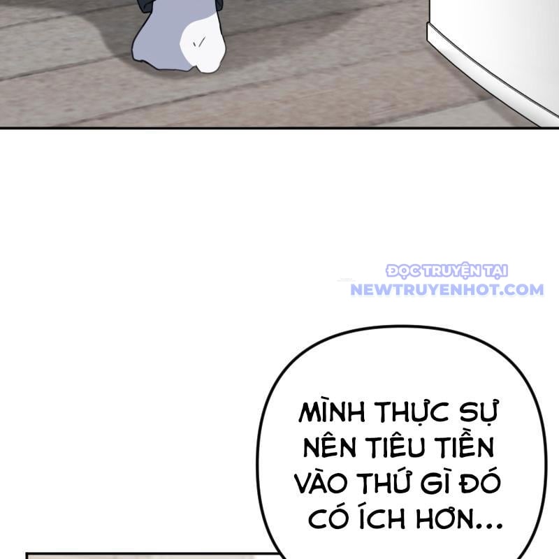 Streamer Game Thiên Tài Bị Ma Ám Chapter 38 - Trang 2