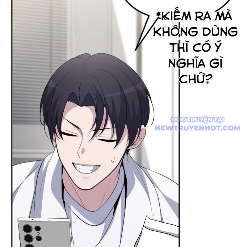 Streamer Game Thiên Tài Bị Ma Ám Chapter 38 - Trang 2