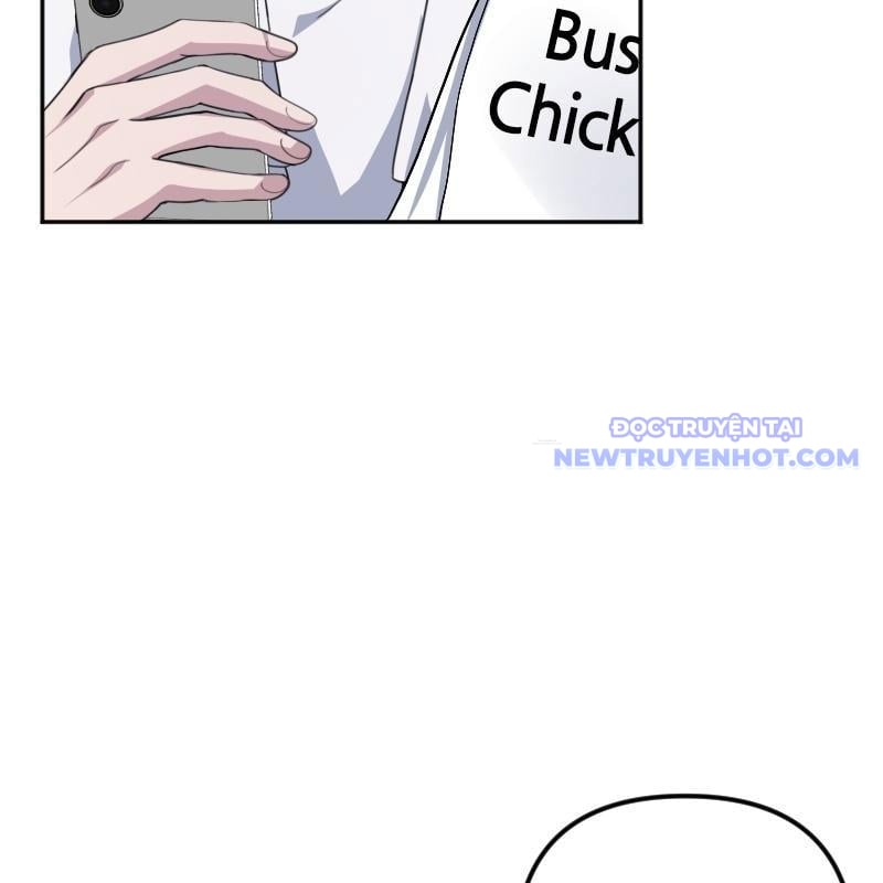 Streamer Game Thiên Tài Bị Ma Ám Chapter 38 - Trang 2