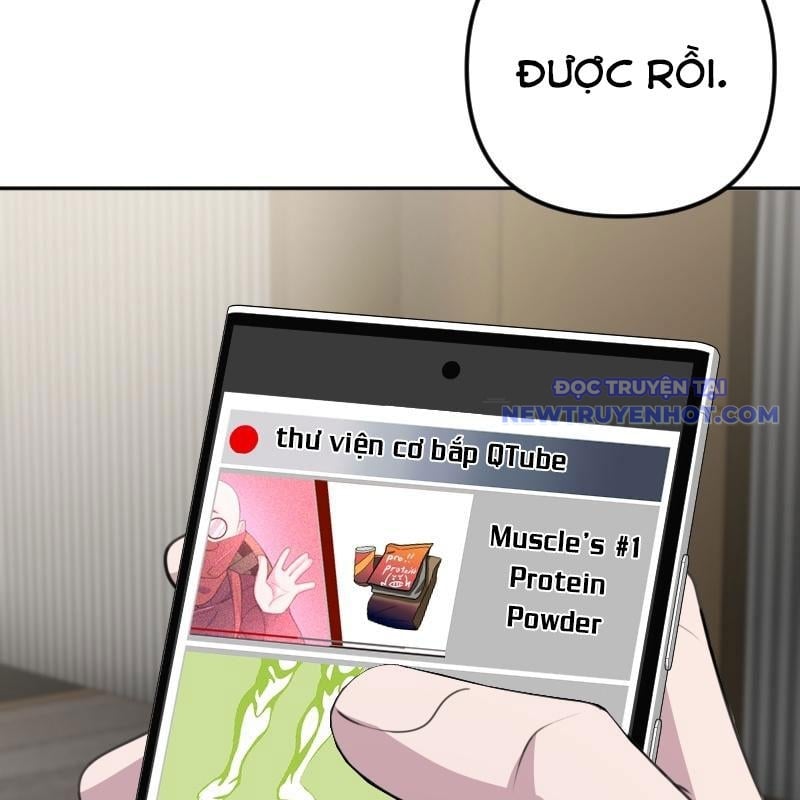 Streamer Game Thiên Tài Bị Ma Ám Chapter 38 - Trang 2