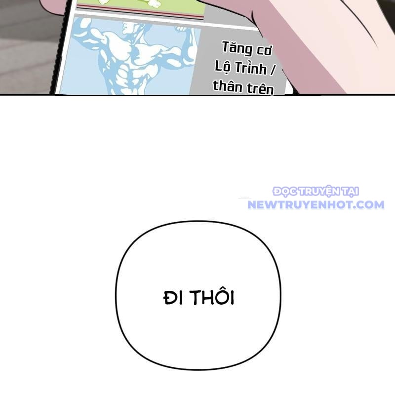 Streamer Game Thiên Tài Bị Ma Ám Chapter 38 - Trang 2