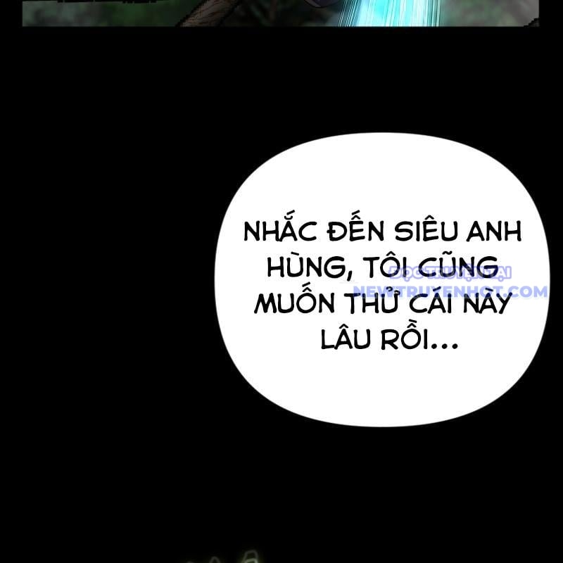 Streamer Game Thiên Tài Bị Ma Ám Chapter 38 - Trang 2