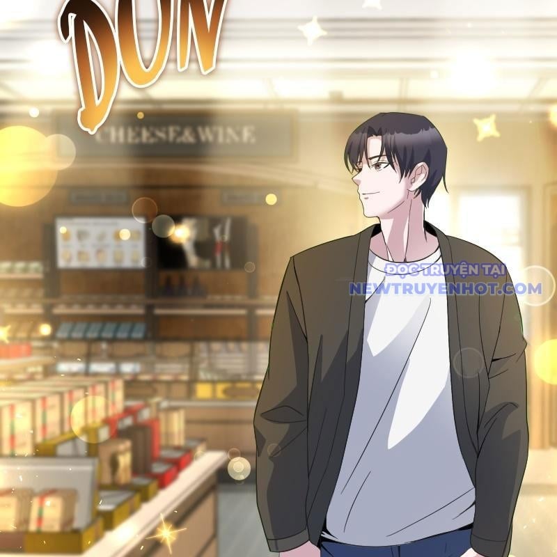 Streamer Game Thiên Tài Bị Ma Ám Chapter 38 - Trang 2