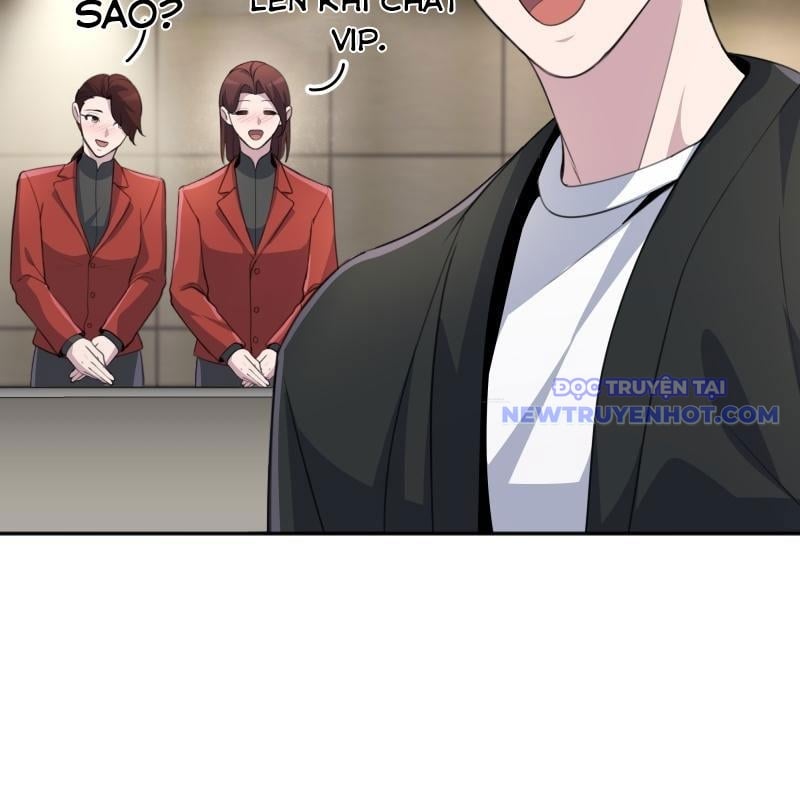 Streamer Game Thiên Tài Bị Ma Ám Chapter 38 - Trang 2