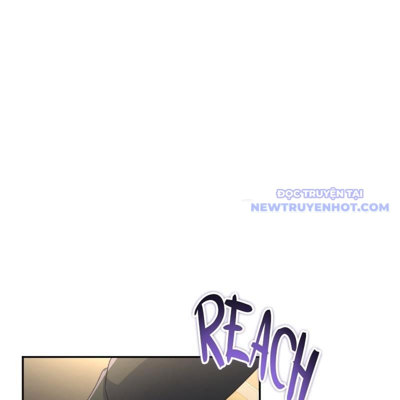 Streamer Game Thiên Tài Bị Ma Ám Chapter 38 - Trang 2