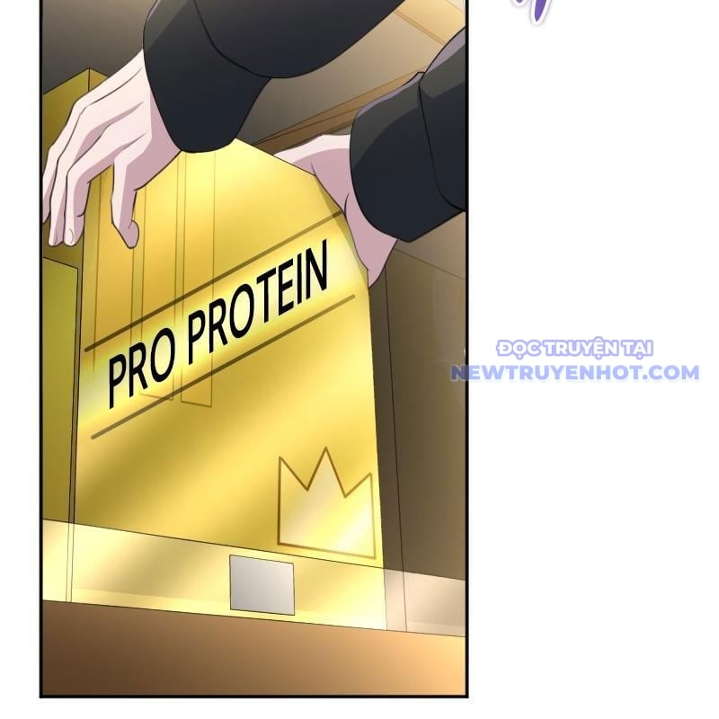 Streamer Game Thiên Tài Bị Ma Ám Chapter 38 - Trang 2