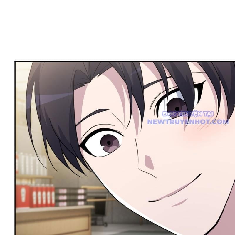 Streamer Game Thiên Tài Bị Ma Ám Chapter 38 - Trang 2