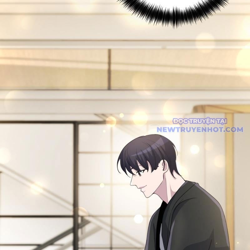 Streamer Game Thiên Tài Bị Ma Ám Chapter 38 - Trang 2