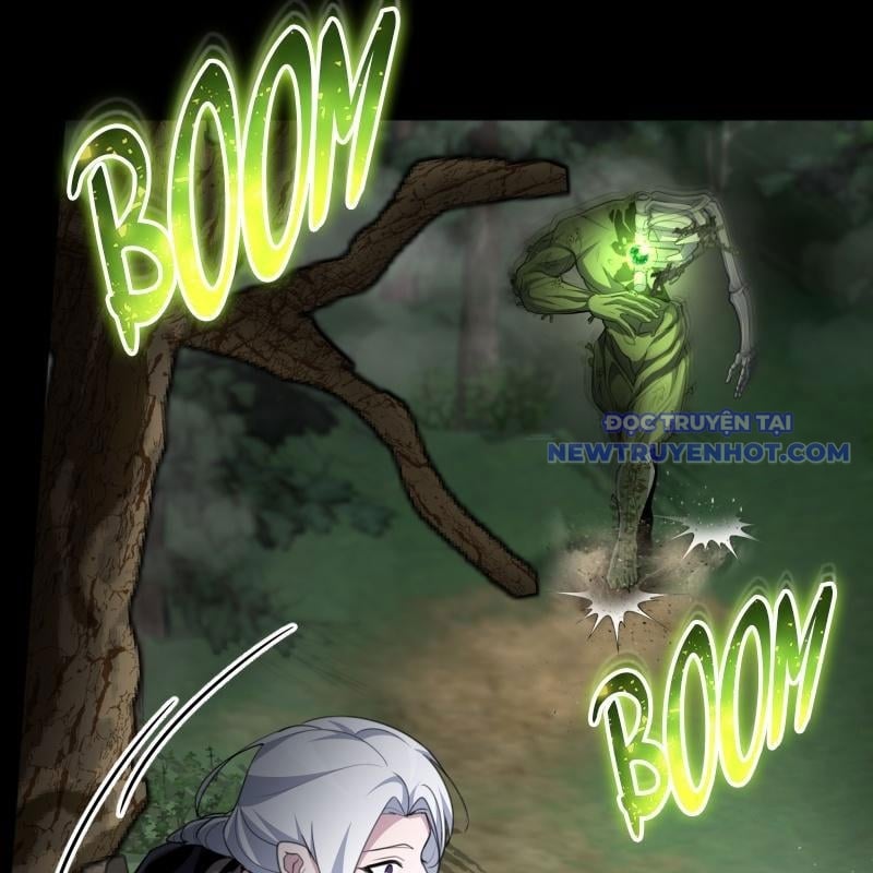 Streamer Game Thiên Tài Bị Ma Ám Chapter 38 - Trang 2