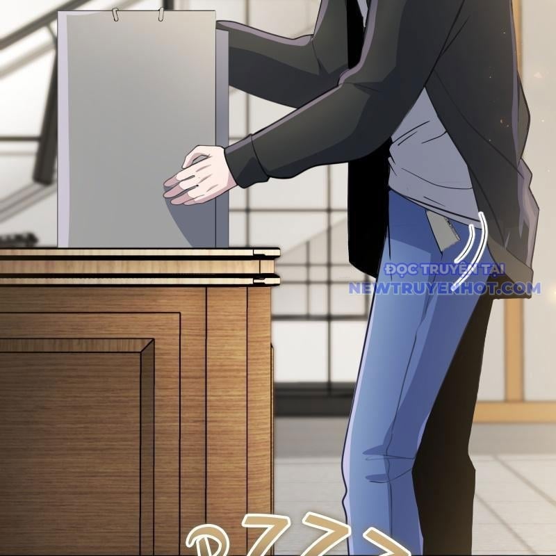 Streamer Game Thiên Tài Bị Ma Ám Chapter 38 - Trang 2