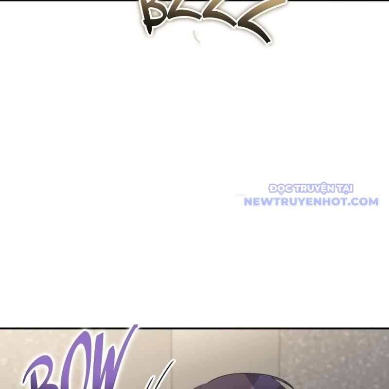 Streamer Game Thiên Tài Bị Ma Ám Chapter 38 - Trang 2