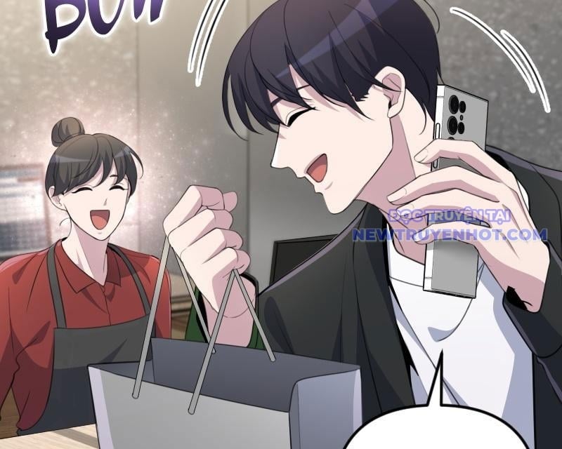 Streamer Game Thiên Tài Bị Ma Ám Chapter 38 - Trang 2