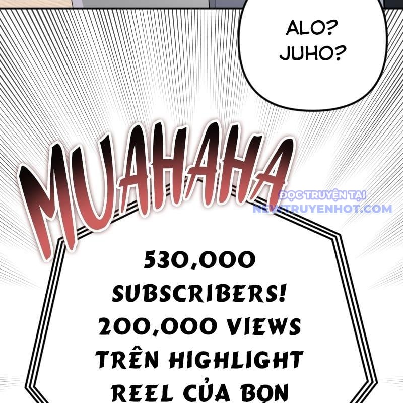 Streamer Game Thiên Tài Bị Ma Ám Chapter 38 - Trang 2