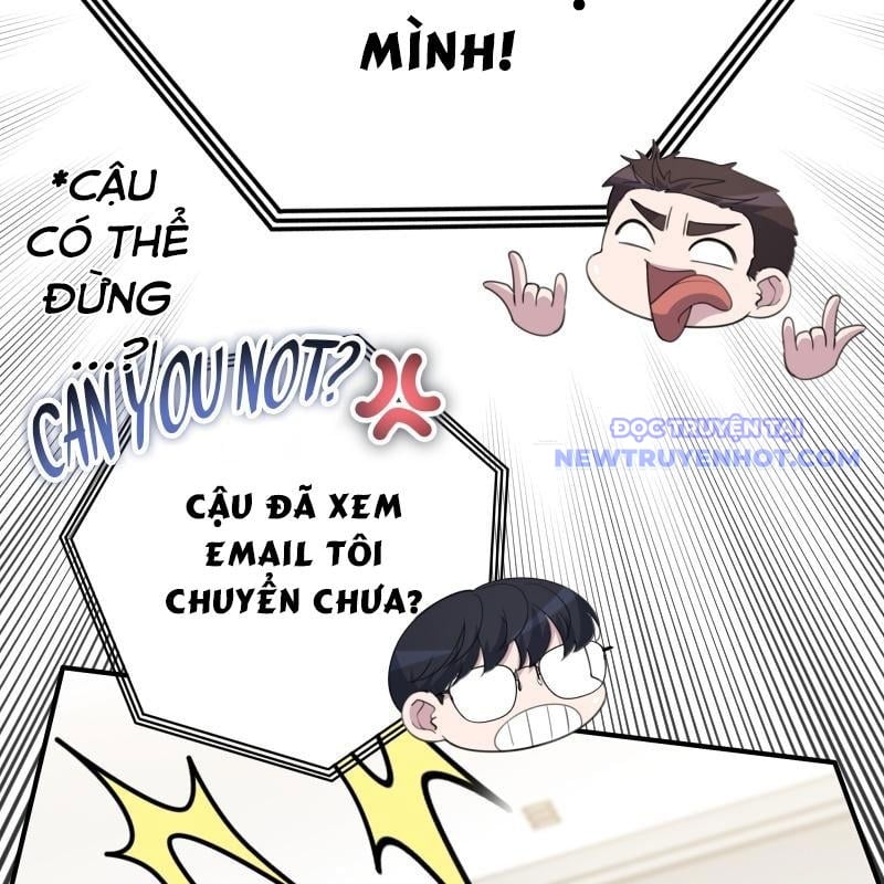 Streamer Game Thiên Tài Bị Ma Ám Chapter 38 - Trang 2