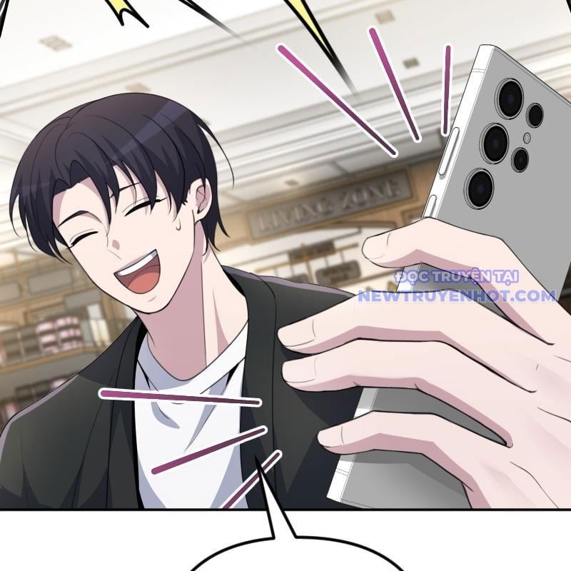 Streamer Game Thiên Tài Bị Ma Ám Chapter 38 - Trang 2