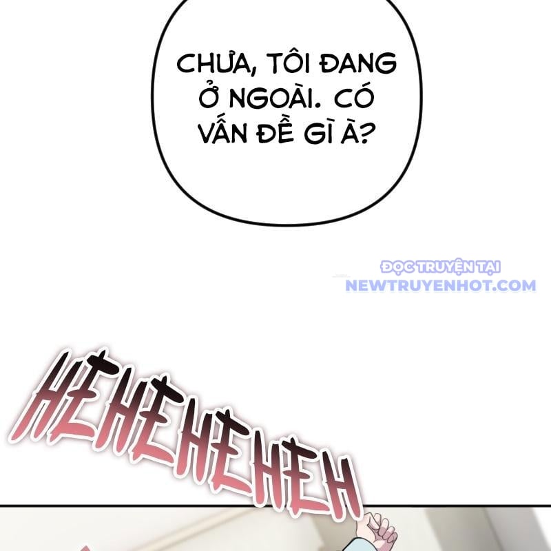 Streamer Game Thiên Tài Bị Ma Ám Chapter 38 - Trang 2