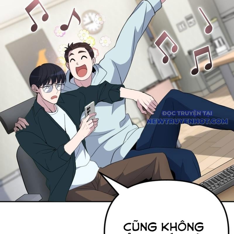 Streamer Game Thiên Tài Bị Ma Ám Chapter 38 - Trang 2