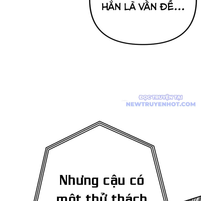 Streamer Game Thiên Tài Bị Ma Ám Chapter 38 - Trang 2