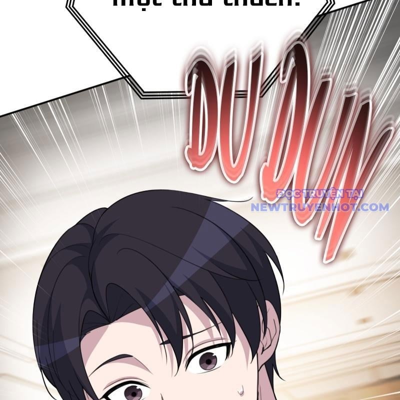 Streamer Game Thiên Tài Bị Ma Ám Chapter 38 - Trang 2