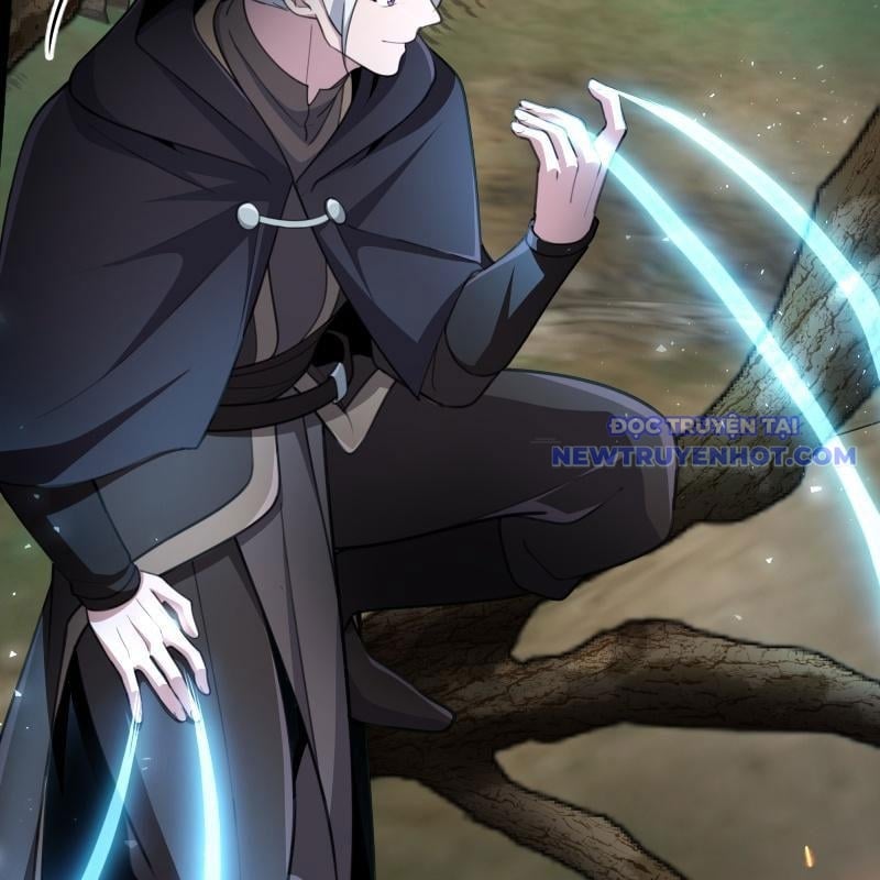 Streamer Game Thiên Tài Bị Ma Ám Chapter 38 - Trang 2