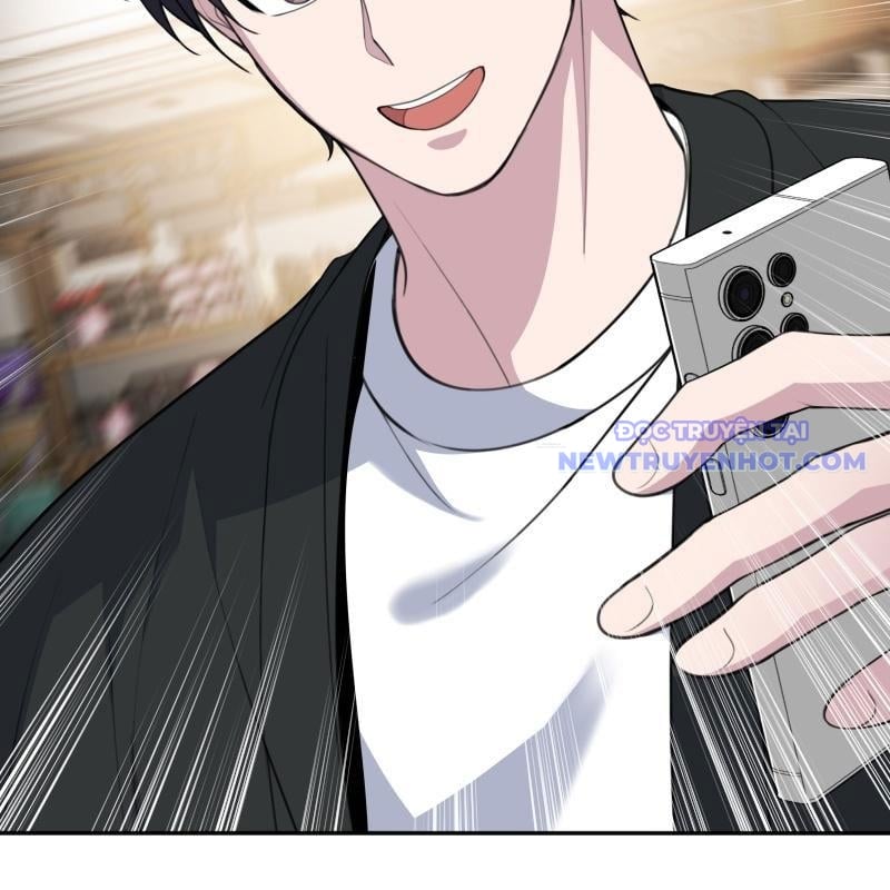 Streamer Game Thiên Tài Bị Ma Ám Chapter 38 - Trang 2