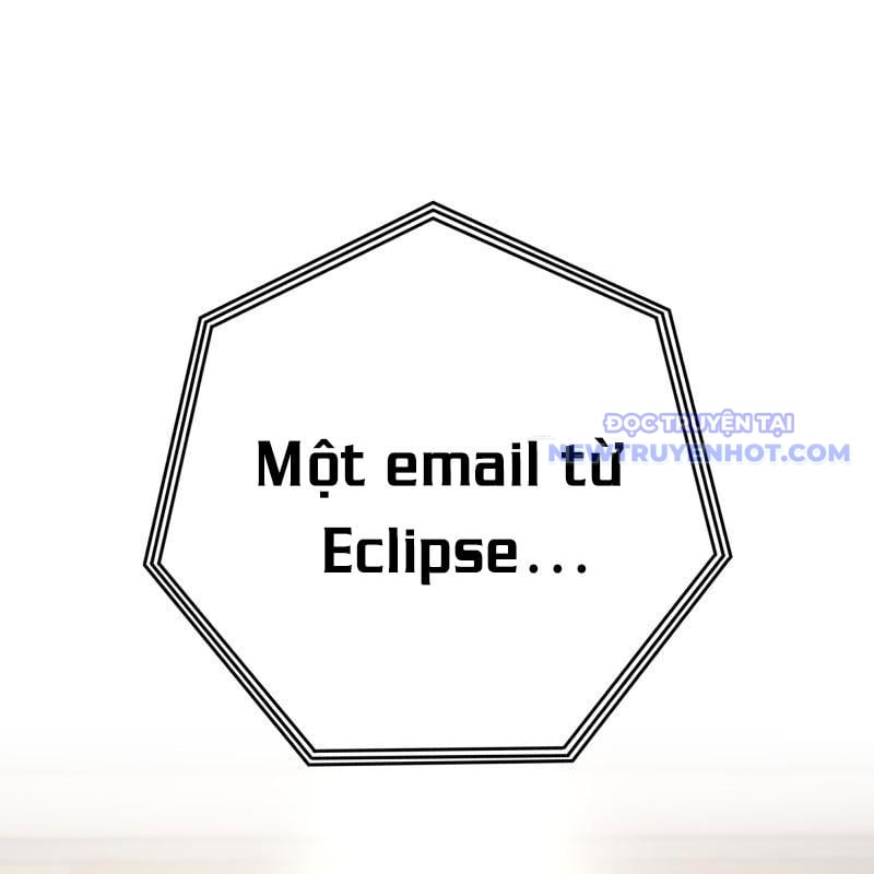 Streamer Game Thiên Tài Bị Ma Ám Chapter 38 - Trang 2