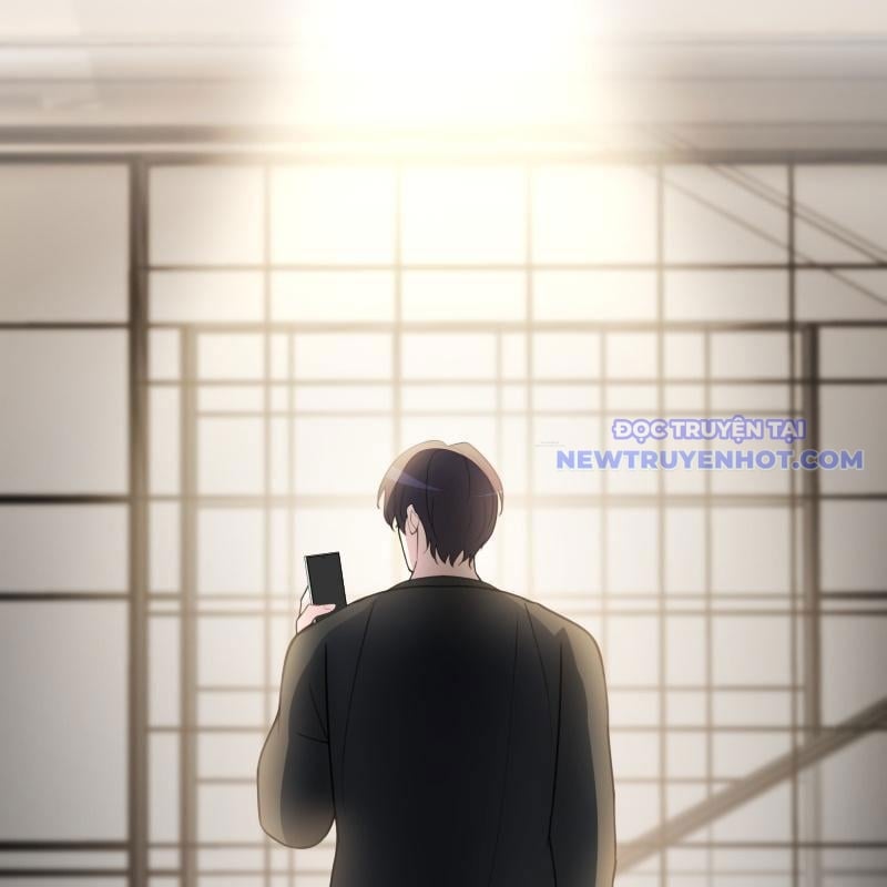 Streamer Game Thiên Tài Bị Ma Ám Chapter 38 - Trang 2