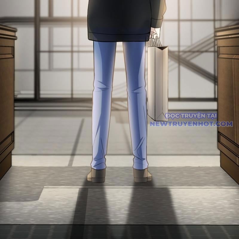 Streamer Game Thiên Tài Bị Ma Ám Chapter 38 - Trang 2