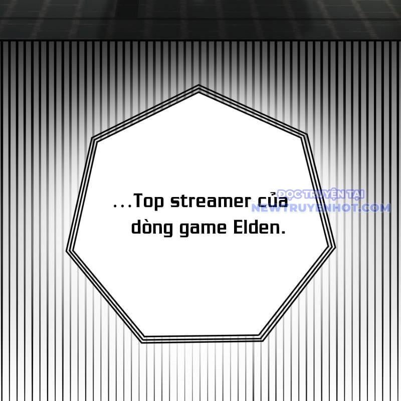Streamer Game Thiên Tài Bị Ma Ám Chapter 38 - Trang 2